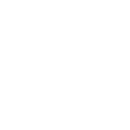 infinity symbol